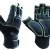 STARLİNE E-1108 MEKANİK ELDİVEN
